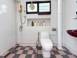 Blk 738 Woodlands Circle (Woodlands), HDB 4 Rooms #621621011
